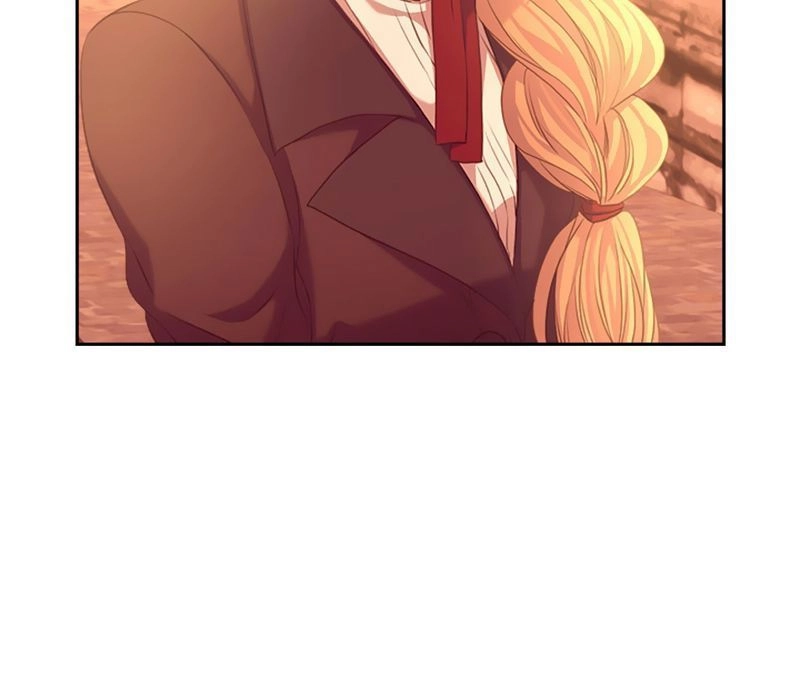 Tôi Trở Thành Hầu Gái Của Một Công Tước Chapter 43 - 10