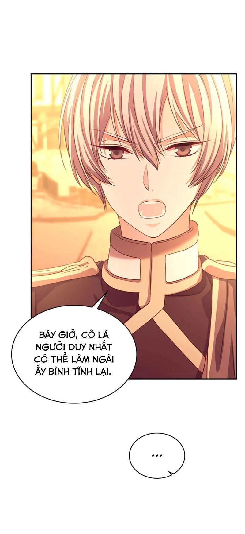 Tôi Trở Thành Hầu Gái Của Một Công Tước Chapter 43 - 26