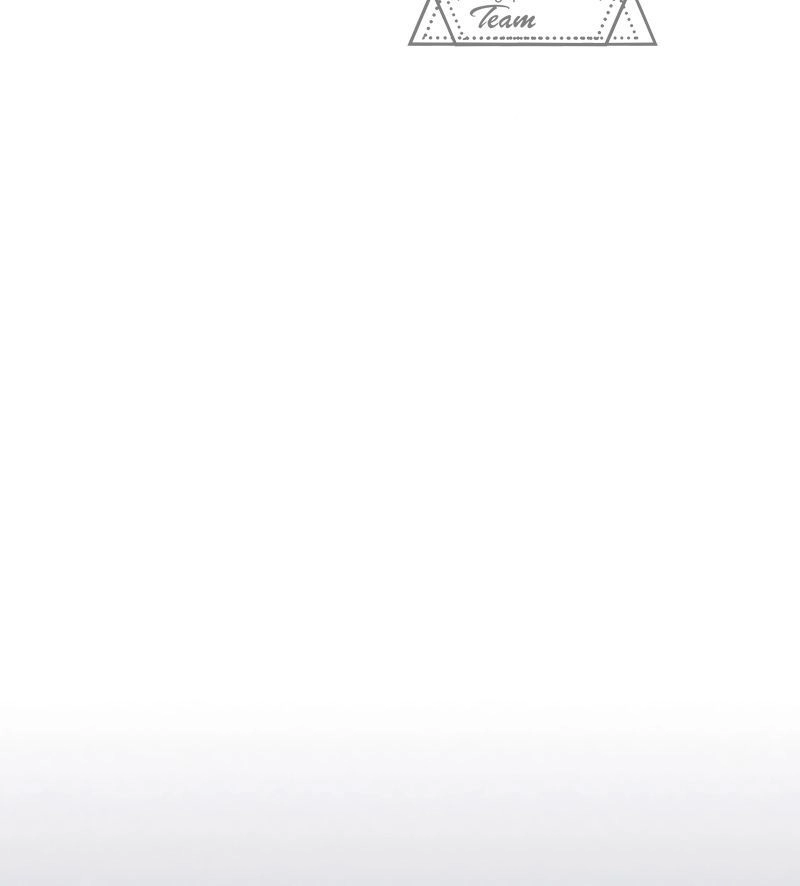 Tôi Trở Thành Hầu Gái Của Một Công Tước Chapter 43 - 28