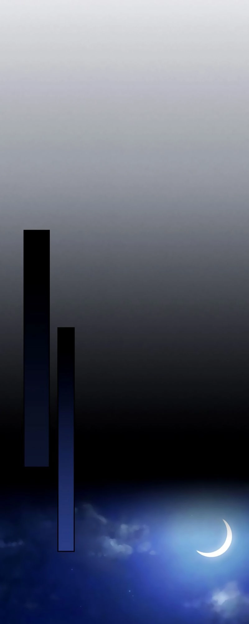 Tôi Trở Thành Hầu Gái Của Một Công Tước Chapter 43 - 29