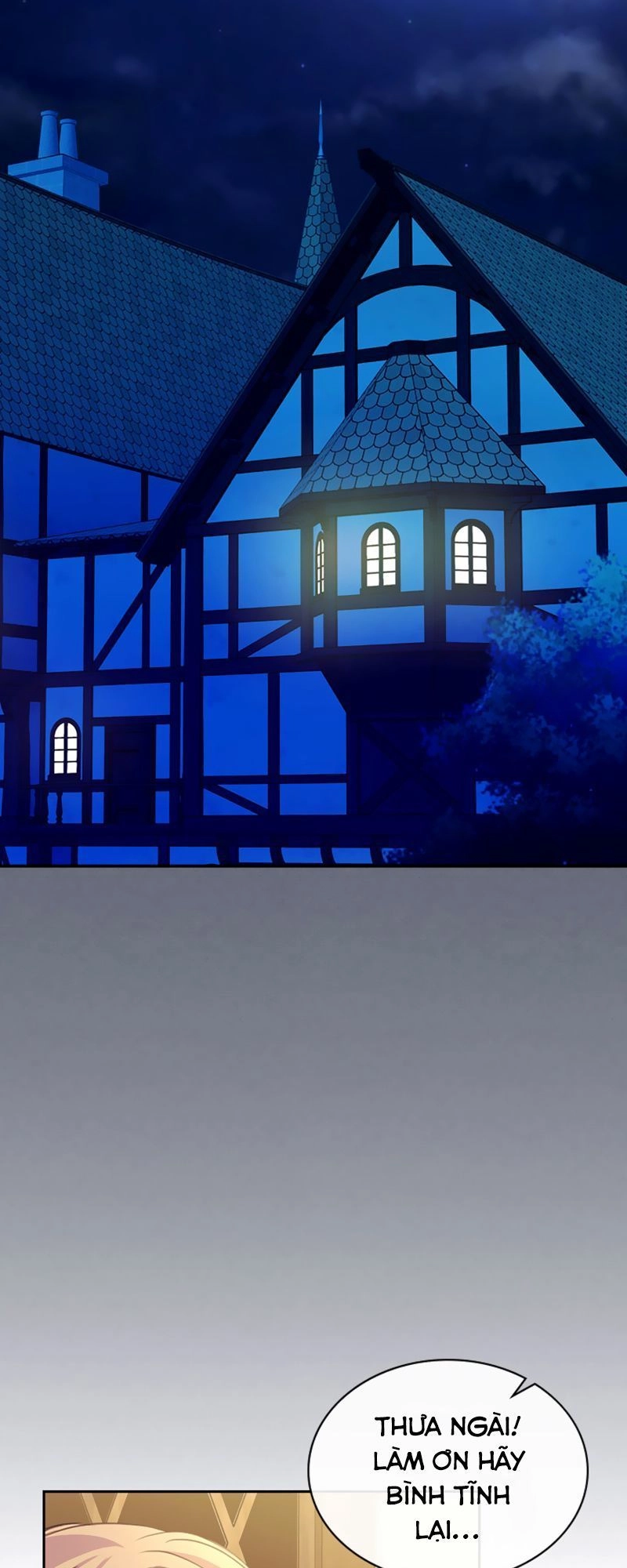 Tôi Trở Thành Hầu Gái Của Một Công Tước Chapter 43 - 30