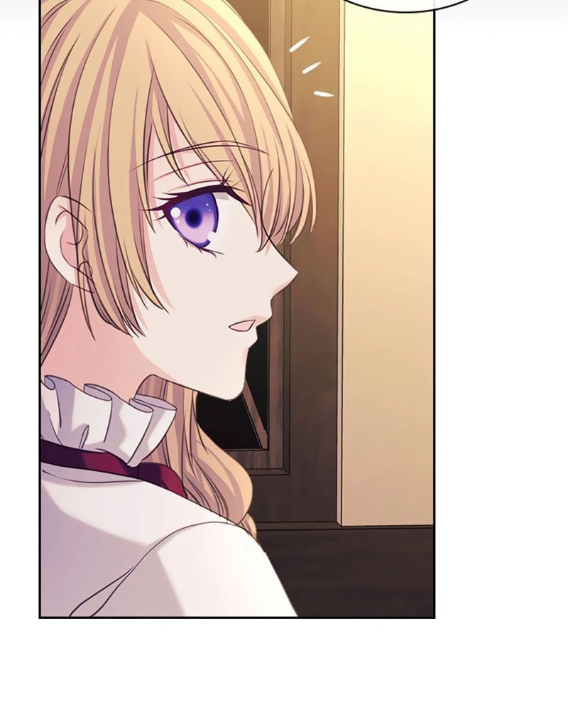 Tôi Trở Thành Hầu Gái Của Một Công Tước Chapter 43 - 31