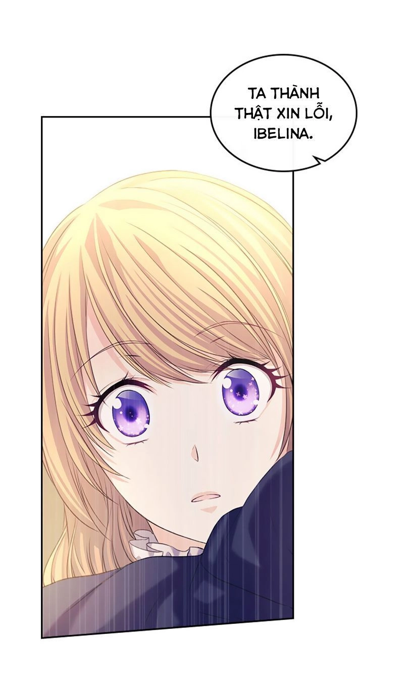 Tôi Trở Thành Hầu Gái Của Một Công Tước Chapter 43 - 34