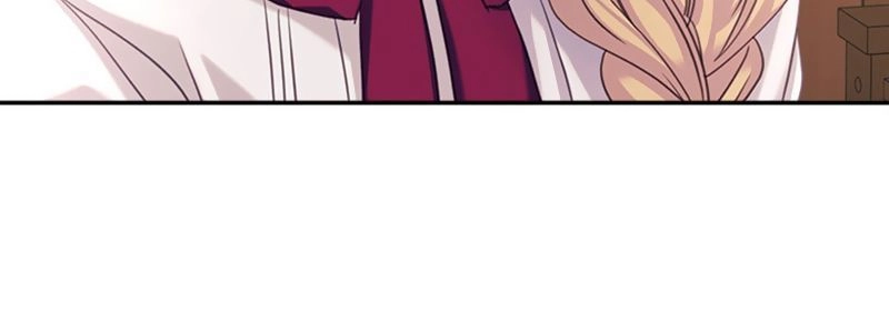 Tôi Trở Thành Hầu Gái Của Một Công Tước Chapter 43 - 49