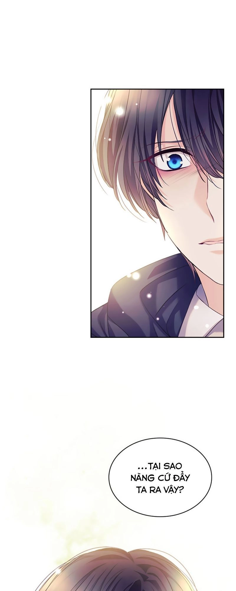 Tôi Trở Thành Hầu Gái Của Một Công Tước Chapter 43 - 50