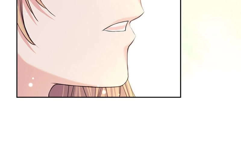 Tôi Trở Thành Hầu Gái Của Một Công Tước Chapter 43 - 52