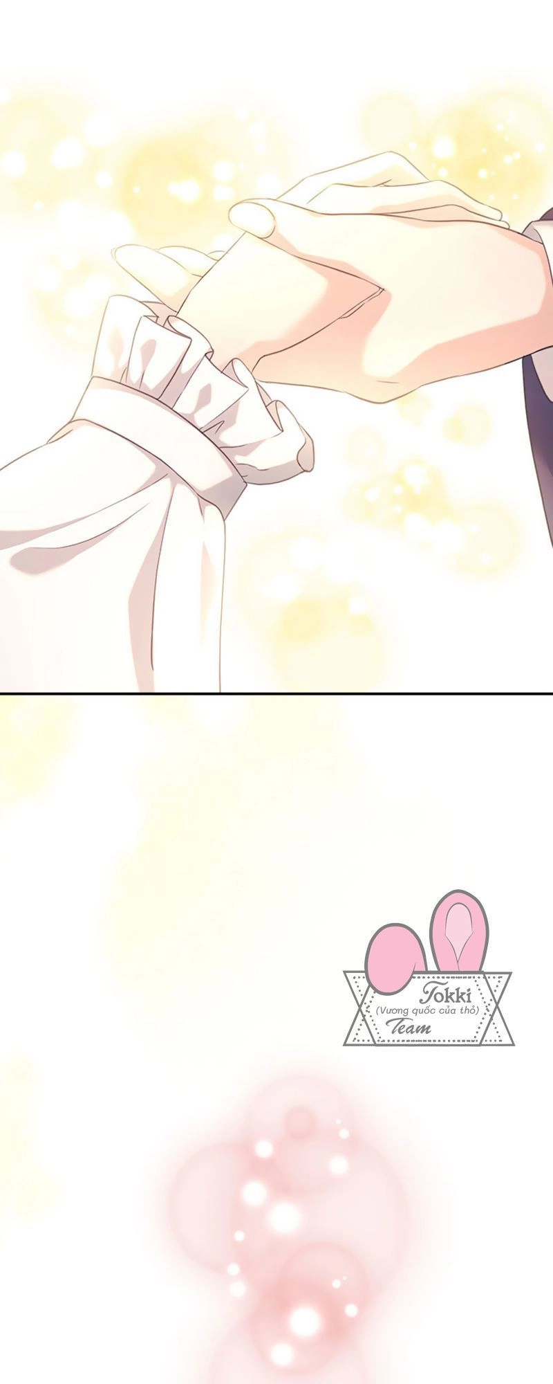 Tôi Trở Thành Hầu Gái Của Một Công Tước Chapter 43 - 53