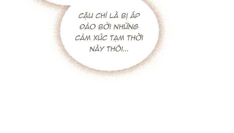 Tôi Trở Thành Hầu Gái Của Một Công Tước Chapter 44 - 22