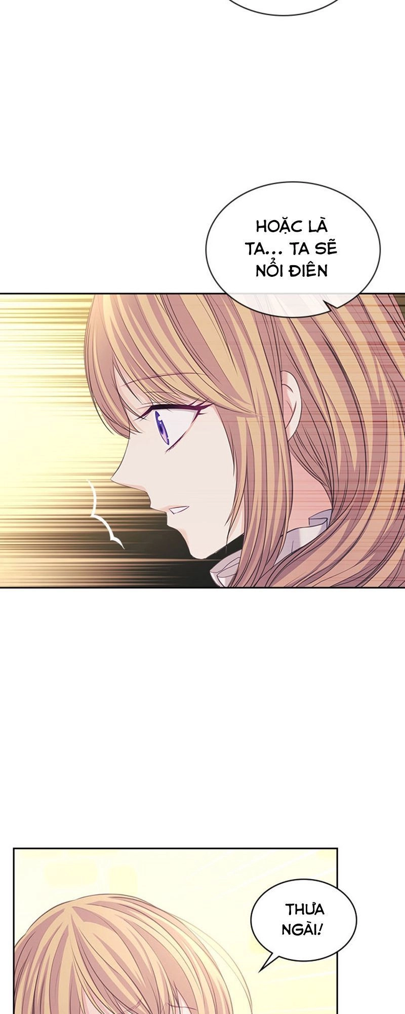 Tôi Trở Thành Hầu Gái Của Một Công Tước Chapter 44 - 24