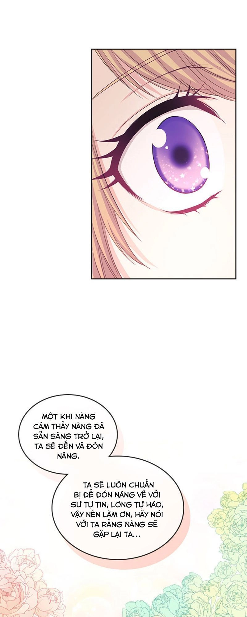 Tôi Trở Thành Hầu Gái Của Một Công Tước Chapter 44 - 26