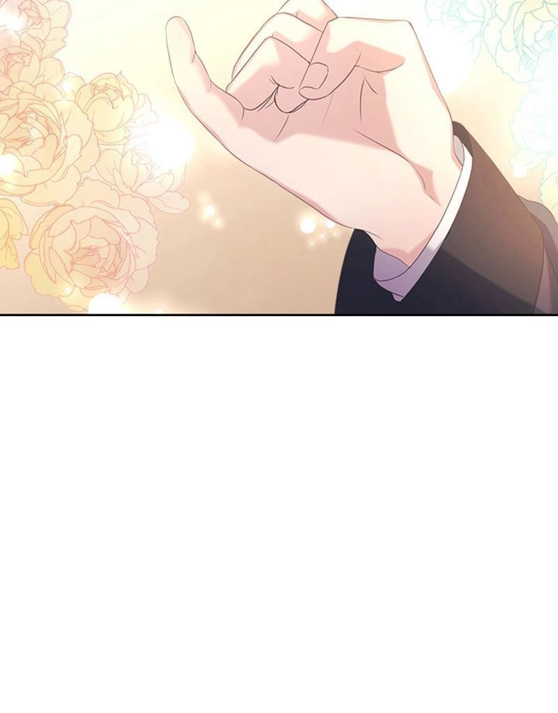 Tôi Trở Thành Hầu Gái Của Một Công Tước Chapter 44 - 28