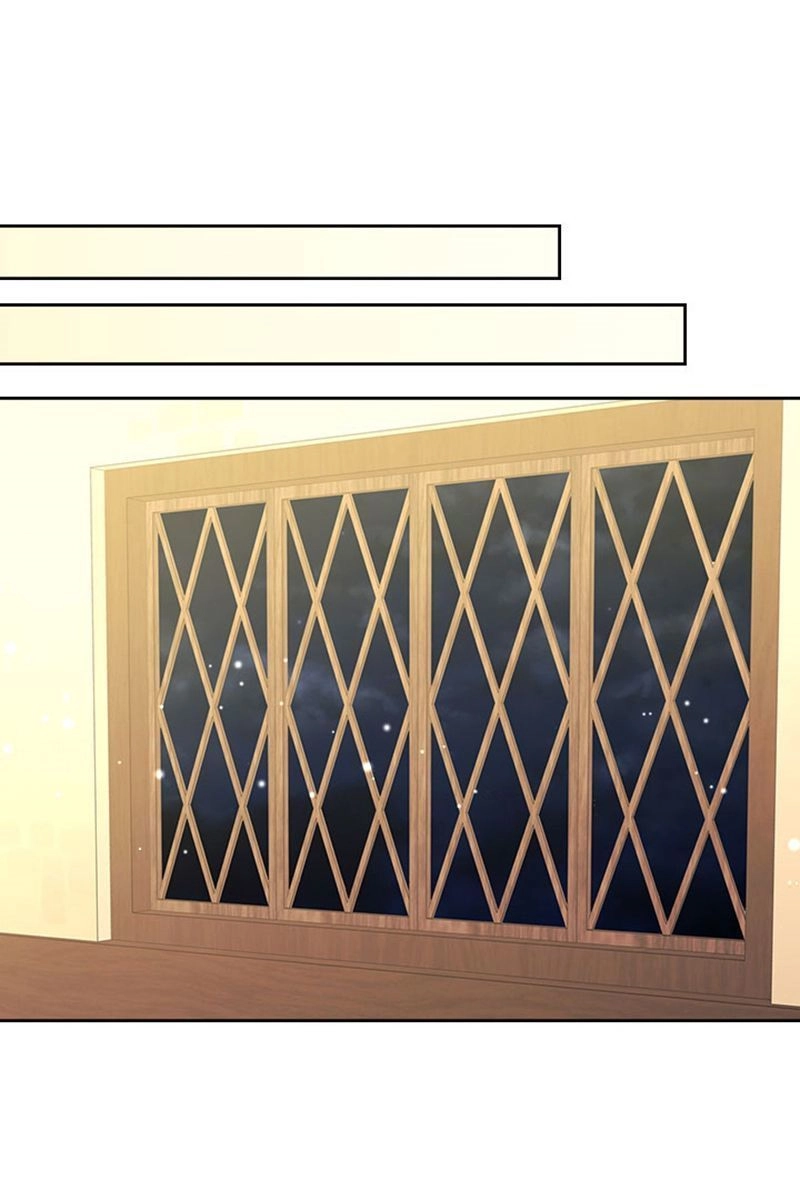 Tôi Trở Thành Hầu Gái Của Một Công Tước Chapter 44 - 43