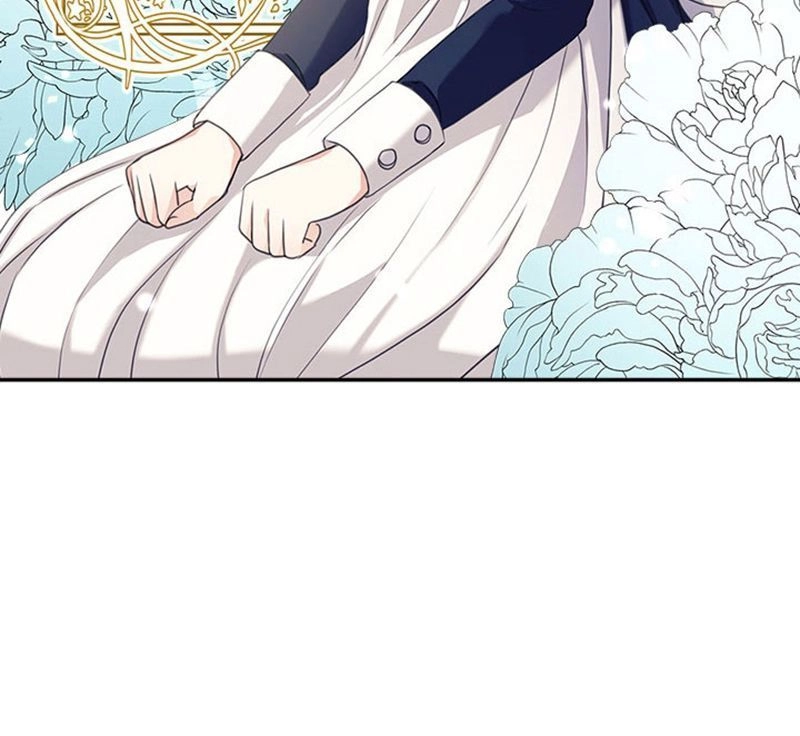 Tôi Trở Thành Hầu Gái Của Một Công Tước Chapter 45 - 10