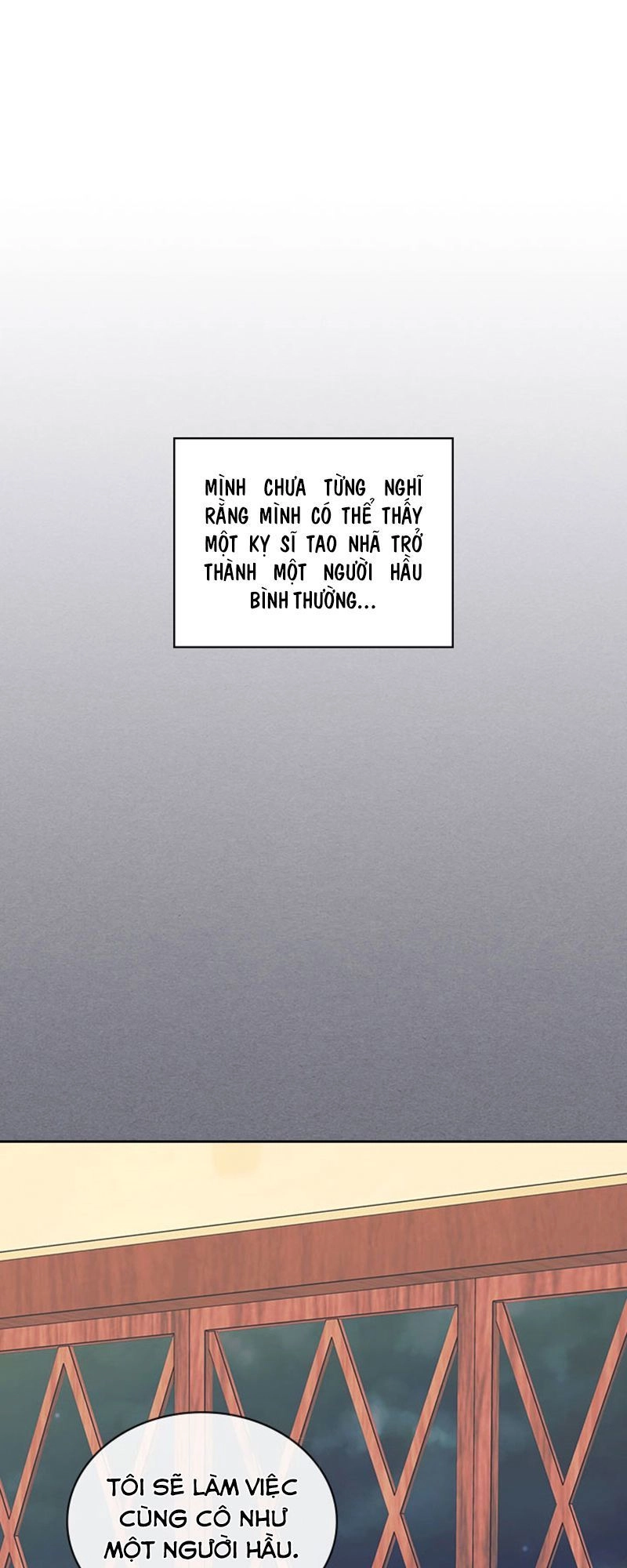 Tôi Trở Thành Hầu Gái Của Một Công Tước Chapter 45 - 11