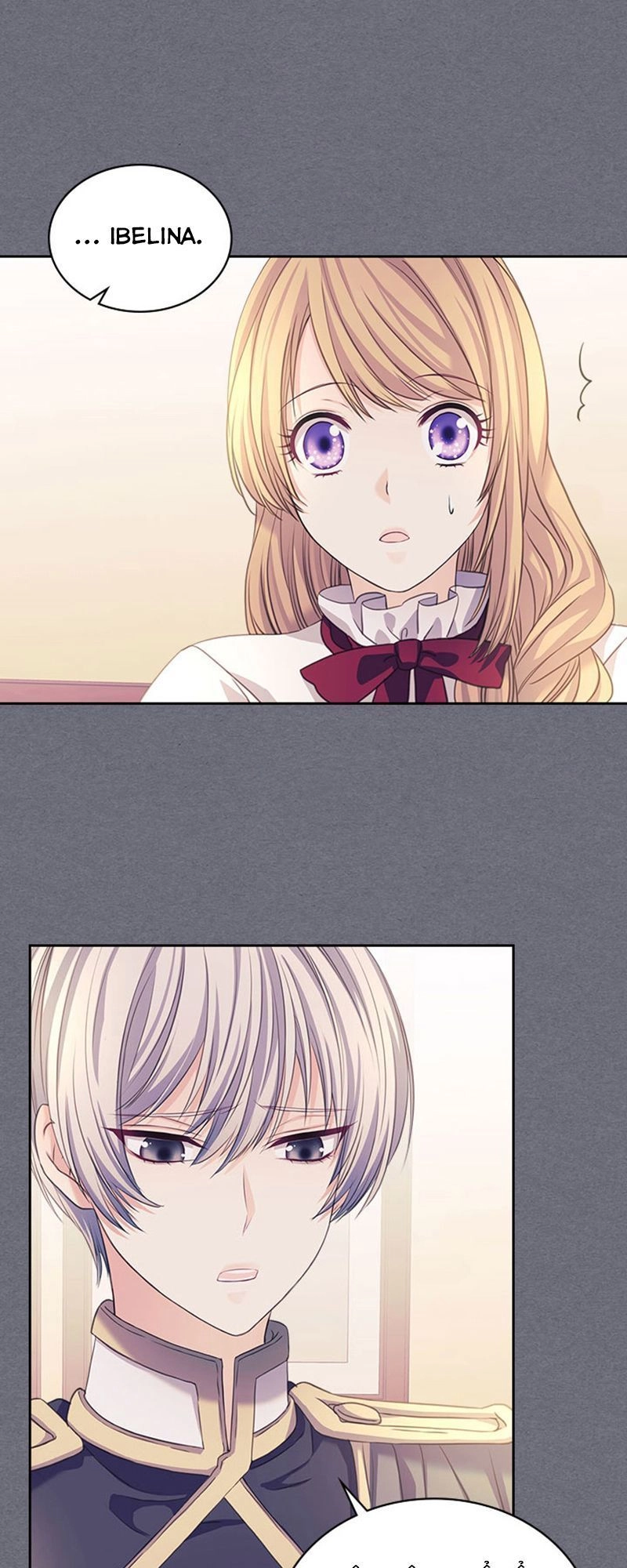 Tôi Trở Thành Hầu Gái Của Một Công Tước Chapter 45 - 14