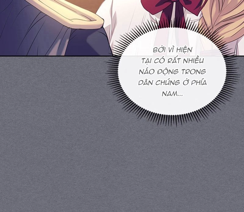 Tôi Trở Thành Hầu Gái Của Một Công Tước Chapter 45 - 19