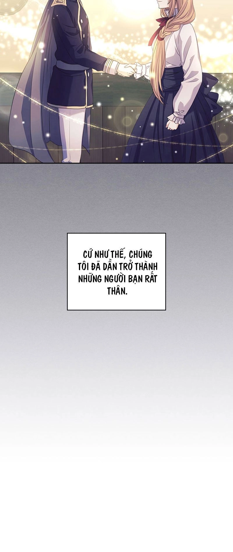 Tôi Trở Thành Hầu Gái Của Một Công Tước Chapter 45 - 24