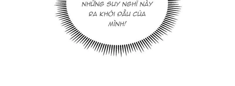 Tôi Trở Thành Hầu Gái Của Một Công Tước Chapter 45 - 30