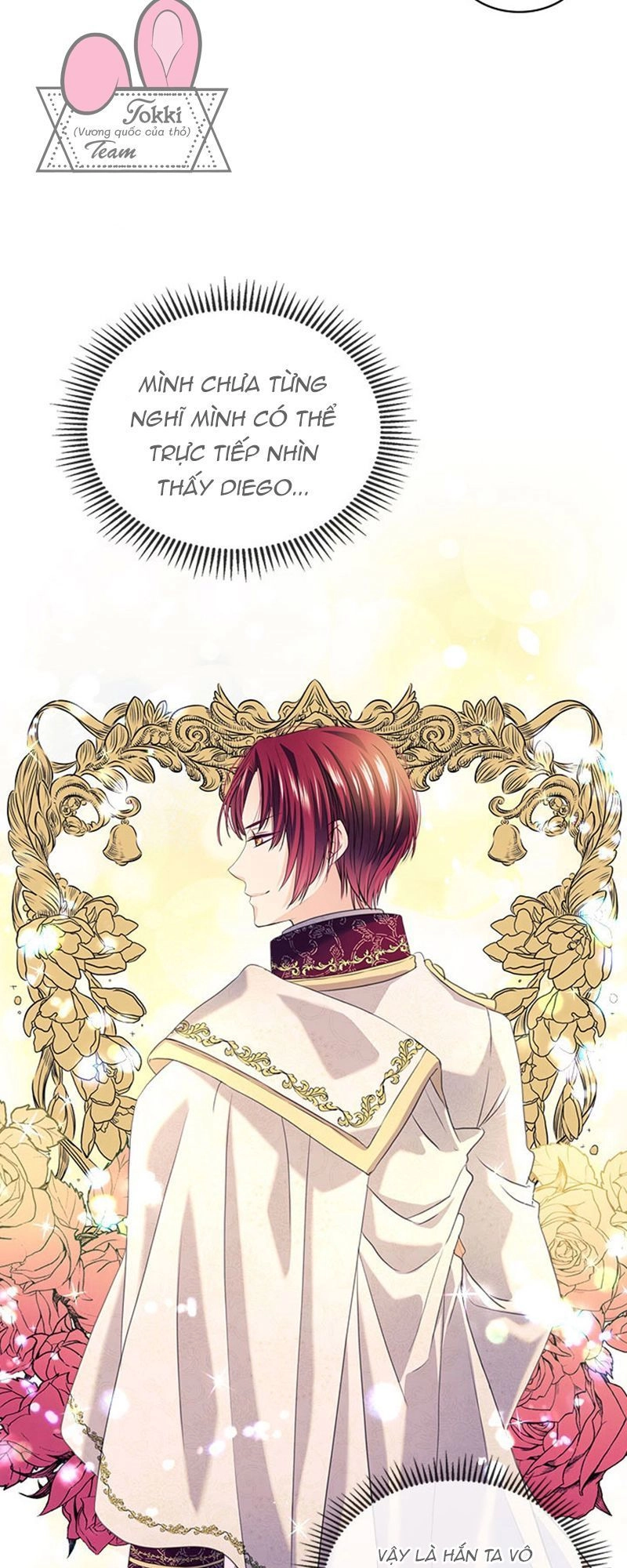 Tôi Trở Thành Hầu Gái Của Một Công Tước Chapter 45 - 35