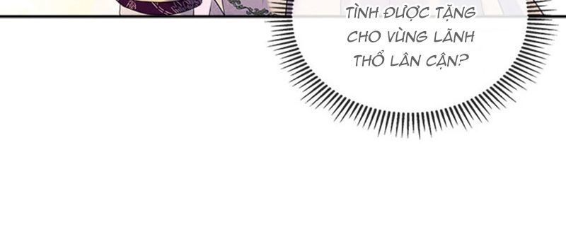 Tôi Trở Thành Hầu Gái Của Một Công Tước Chapter 45 - 36