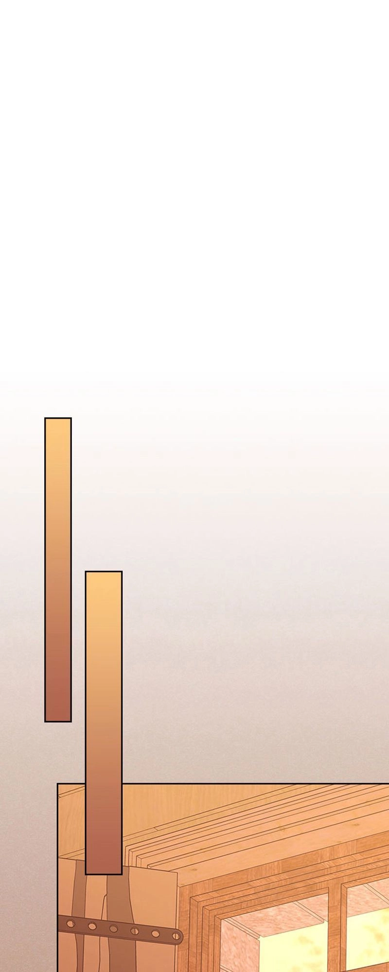 Tôi Trở Thành Hầu Gái Của Một Công Tước Chapter 45 - 38