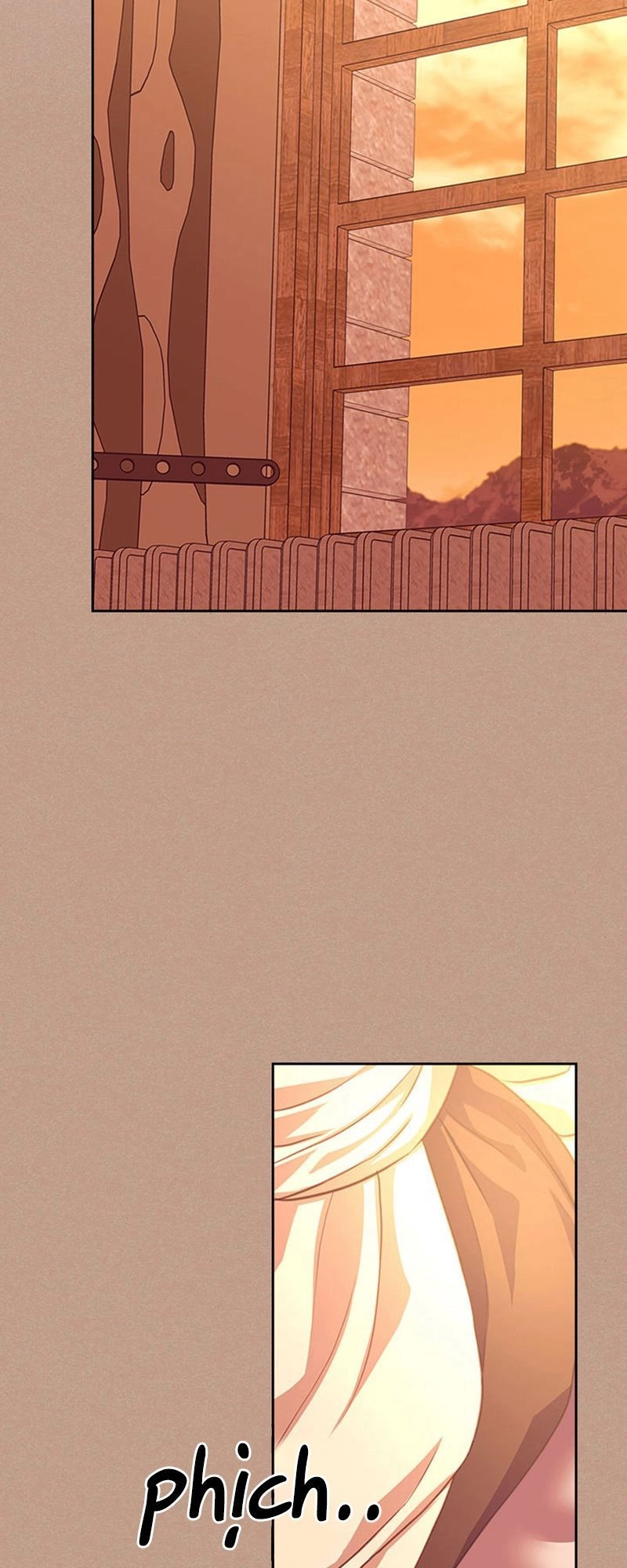 Tôi Trở Thành Hầu Gái Của Một Công Tước Chapter 45 - 39