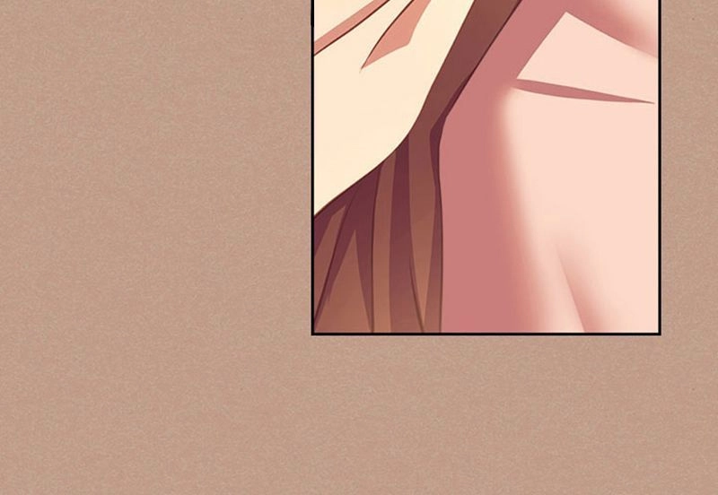 Tôi Trở Thành Hầu Gái Của Một Công Tước Chapter 45 - 40