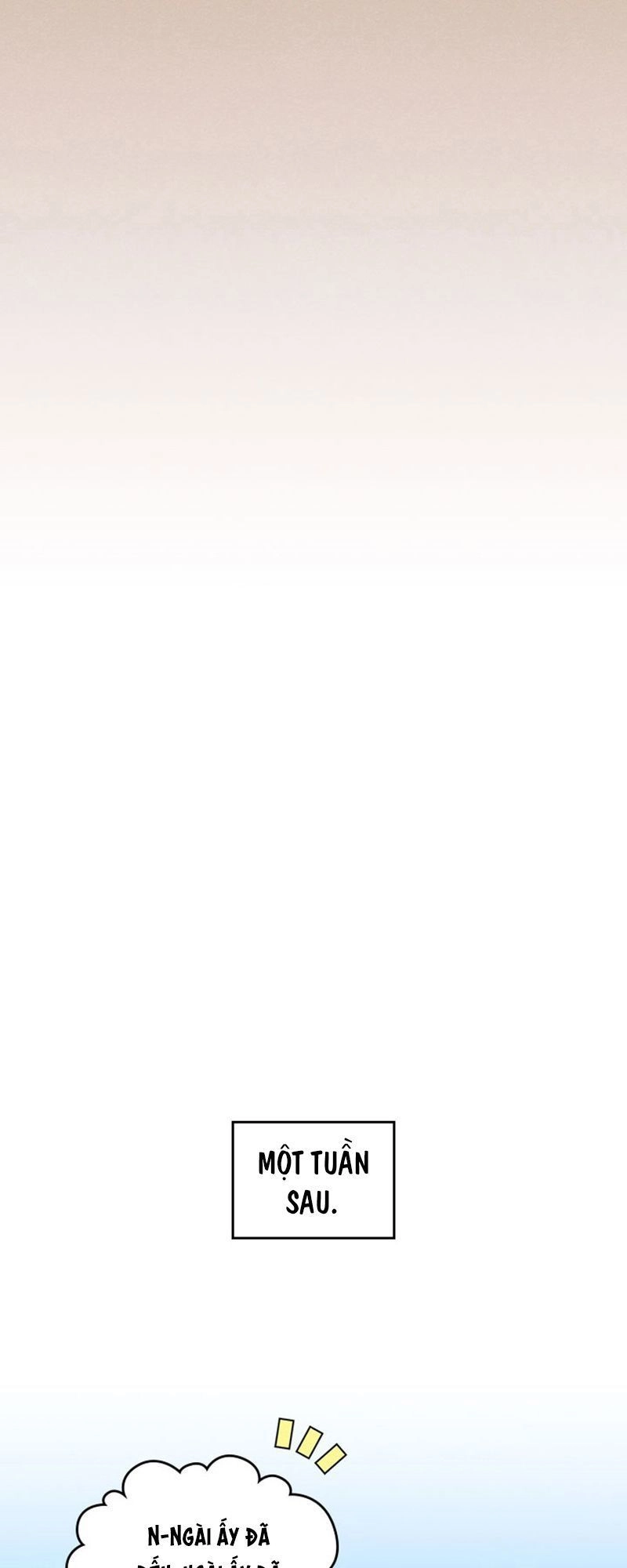 Tôi Trở Thành Hầu Gái Của Một Công Tước Chapter 45 - 45