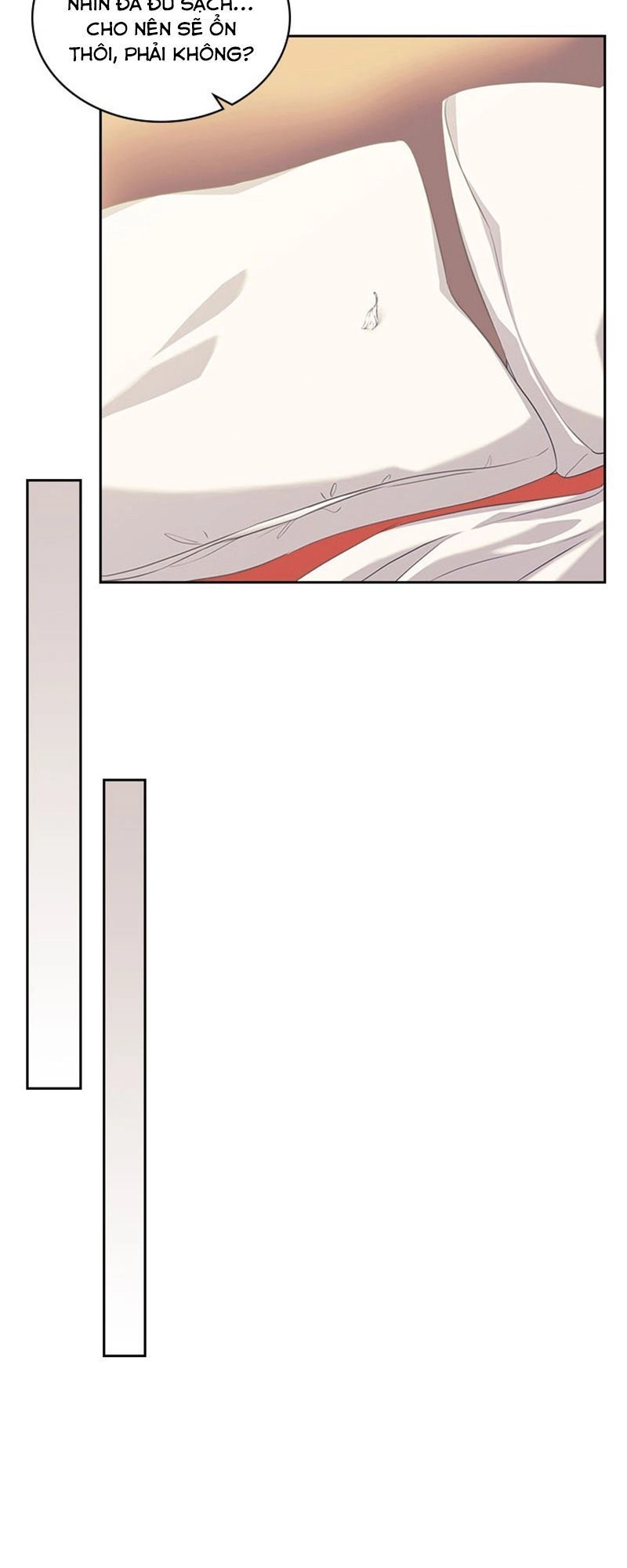 Tôi Trở Thành Hầu Gái Của Một Công Tước Chapter 45 - 51