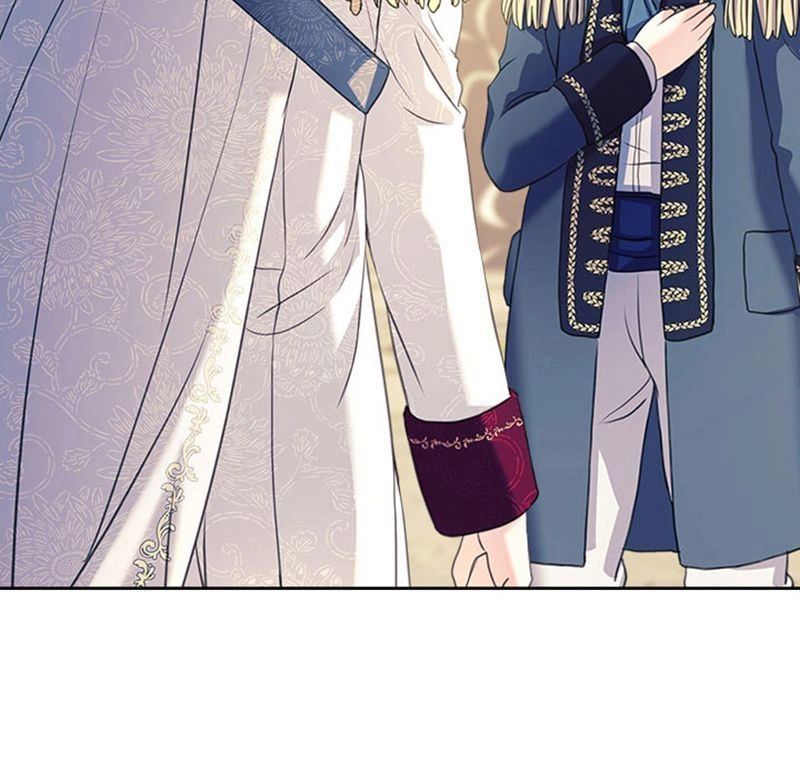 Tôi Trở Thành Hầu Gái Của Một Công Tước Chapter 45 - 53