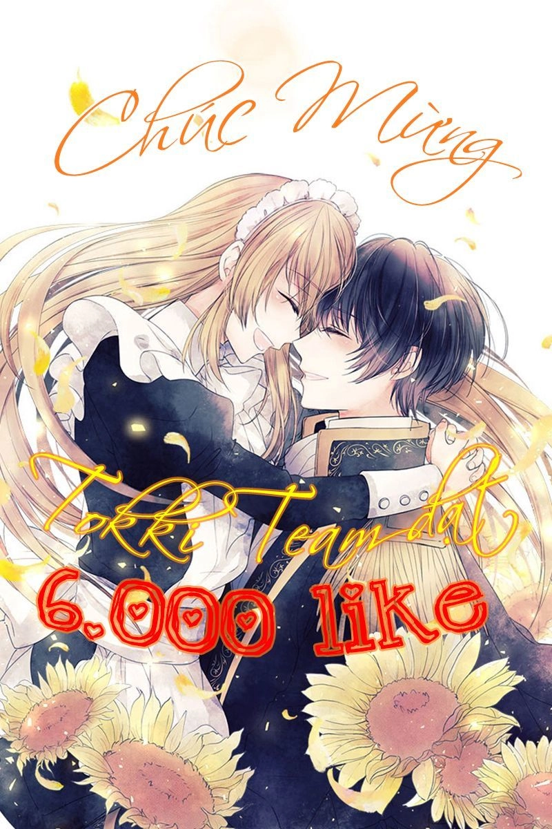 Tôi Trở Thành Hầu Gái Của Một Công Tước Chapter 45 - 60