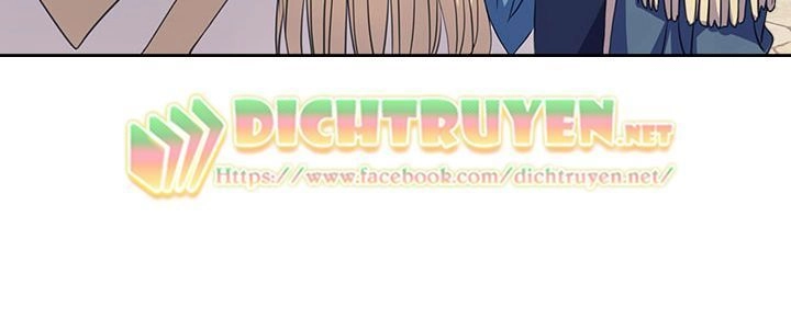 Tôi Trở Thành Hầu Gái Của Một Công Tước Chapter 46 - 4