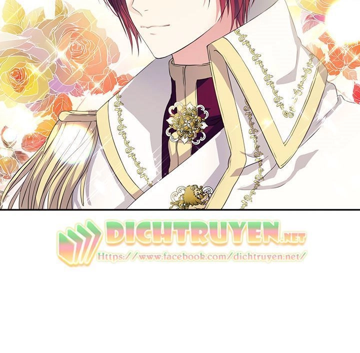 Tôi Trở Thành Hầu Gái Của Một Công Tước Chapter 46 - 8