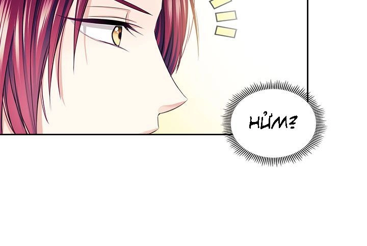 Tôi Trở Thành Hầu Gái Của Một Công Tước Chapter 46 - 11