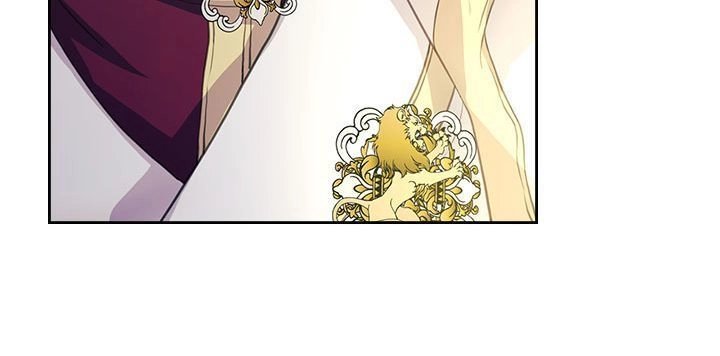 Tôi Trở Thành Hầu Gái Của Một Công Tước Chapter 46 - 13