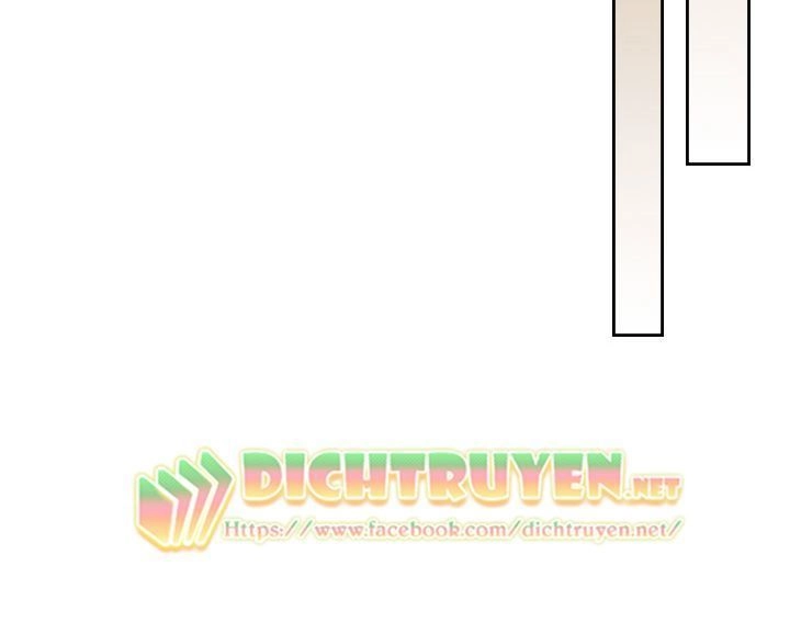 Tôi Trở Thành Hầu Gái Của Một Công Tước Chapter 46 - 16