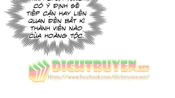 Tôi Trở Thành Hầu Gái Của Một Công Tước Chapter 46 - 27