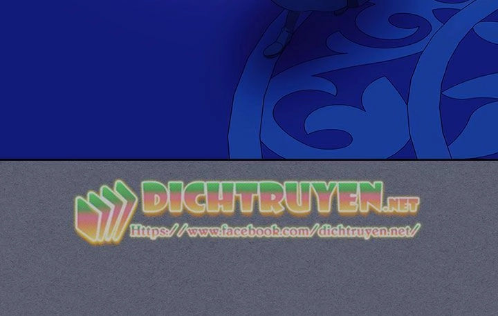 Tôi Trở Thành Hầu Gái Của Một Công Tước Chapter 46 - 43