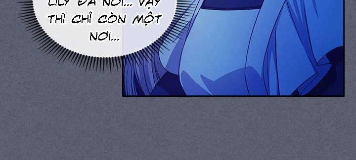 Tôi Trở Thành Hầu Gái Của Một Công Tước Chapter 46 - 45