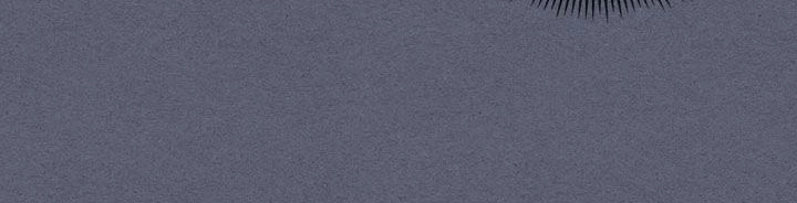 Tôi Trở Thành Hầu Gái Của Một Công Tước Chapter 46 - 47