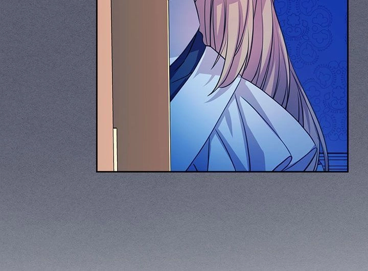 Tôi Trở Thành Hầu Gái Của Một Công Tước Chapter 46 - 49