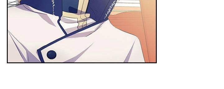 Tôi Trở Thành Hầu Gái Của Một Công Tước Chapter 46 - 58