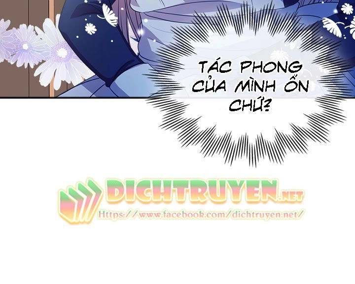 Tôi Trở Thành Hầu Gái Của Một Công Tước Chapter 46 - 62