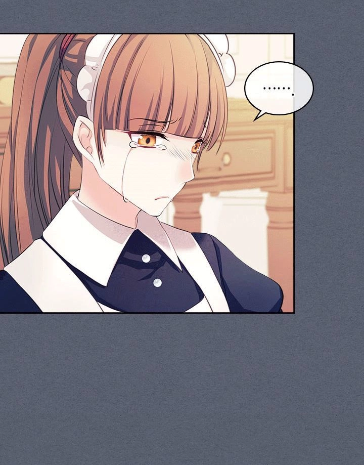 Tôi Trở Thành Hầu Gái Của Một Công Tước Chapter 47 - 6