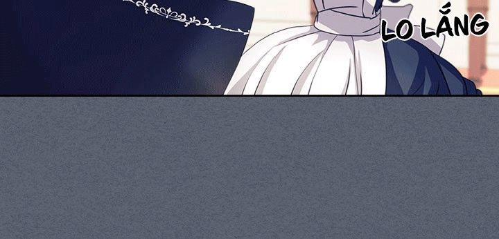 Tôi Trở Thành Hầu Gái Của Một Công Tước Chapter 47 - 9
