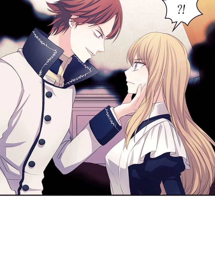 Tôi Trở Thành Hầu Gái Của Một Công Tước Chapter 47 - 18