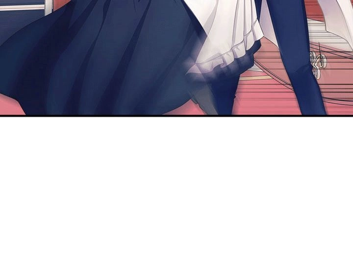 Tôi Trở Thành Hầu Gái Của Một Công Tước Chapter 47 - 26