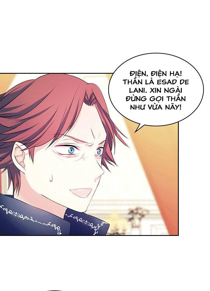 Tôi Trở Thành Hầu Gái Của Một Công Tước Chapter 47 - 29