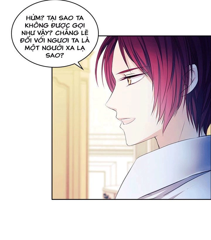 Tôi Trở Thành Hầu Gái Của Một Công Tước Chapter 47 - 30