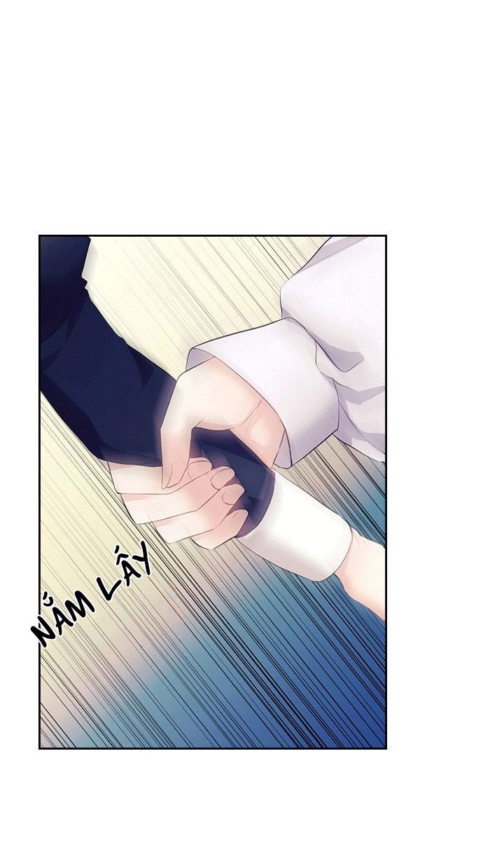 Tôi Trở Thành Hầu Gái Của Một Công Tước Chapter 47 - 36